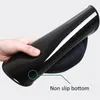 Silicone Wrist Guard Mouse Pad Nonslip Mouse Pad Memory Foam Hand Rest4384526