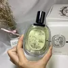 All match Fashion perfume do son 100ml designer bottle charming smell men women Top Quality Fragrance woman Parfum spray Parfum Fr1682051