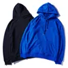 hoodie hooded weatshirts mens kvinnor designer hoodies mens kl￤der high street tryck hoody pullover vinter tr￶jor hoodys