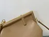 숙녀 가방 하이 엔드 사용자 정의 품질 단일 어깨 크로스 바디 가방 패션 레저 및 엔터테인먼트 정품 Leathe 46541523