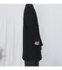 Erkek trençkotları stil rüzgar kırıcı erkekler siyah basit büyük gevşek ceket moda kişiliği bahar ceketleri viol22