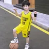 KY66 Kaleta الدفع S.BDK لا Kid Jersey أعلى جودة (Run True To Size) إرسال صور QC الفعلية قبل الشحن خارج