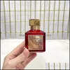 その他のアイテム Dupe Mk540 Maison Francis Kurkdjian レディース 70ml あたり 女性用 Dhgly