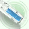 2022 nouveau Portable Rechargeable 3 vitesses USB Mini ventilateur à main muet pour été bureau étudiant bureau DHL/UPS