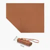 Naturehike Draagbare Katoenen Picknickkleed Outdoor Uitje Camping Camping MatCanvas Picknicks Mat258T262l2527565