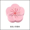 에센셜 오일 디퓨저 홈 향기 장식 정원 꽃 아로마 테라피 박스 옷장 deodorizat dhsm1