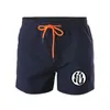 Men039 Shorts anime fils Goku Kakarotto Piccolo Vegeta Cosplames Costumes Men39 Board Casual Beach Pantmen039S4501169