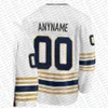 26 Rasmus Dahlin 89 Alex Tuch Buffalo Hockey Jersey Custom Sabers 21 Kyle Okposo Zemgus Girgensons Tage Thompson Jeff Skinner Craig Anderson Dylan Cozens Owen Power