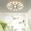 Hanger lampen zwarte ijzeren buis kristal hangende lamp lamparas de techo Noordse decoratie huis woonkamer decoratiependant