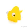 UPS Fidget Toy Pinch Music Cartoon Winking Animal Pop Eye Colle Scueeze и Fin Fun Plastic Pops Geat Eyes Winkings Vent Stress Toys Toys