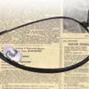 نظارة شمسية القراءة ثنائية البؤرة نظارات الرجال النساء الرجعية المضادة للضوء الأزرق الحظر