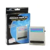 Game Cheat Cartridge per Sony PS1 PS-one PS Power Replay Action Card Console di ricambio Accessori Fedex DHL UPS SPEDIZIONE GRATUITA