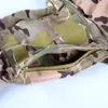 Men's Polos Knitted LS Long Sleeve Strech Soft Handfeeling Cotton Multicam Uniform Tactical Combat Shirt For MenMen's Men'sMen's Bles22