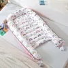 50x85 cm Culla Lettino Baby Nest Boy Culla Babyfond Nursery Culla Materasso Juegos De Cuna Essentials Conjunto Para Berco299k8739951