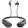 Apple IOS Bluetooth için Kulak Kulaklıklarında Kablosuz Kulaklıklar Bluetooth için BluetootH