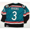 Chen37 C26 Nik1 New Mens Womens Kids Whl Kelowna Hockey 3 Tyler Myers 2 Jesse Lees 6 Vaclav Varada 7 Nobr Ice Hockey Jerseys Cut