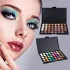 kvinnor makeup eyeshadow
