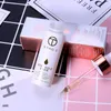 15ml Rose Gold Foil Primer Serum Foundation Primers Beauty-Oil Makeup Repair Serums Essência Beleza Cuidados com a Pele Cor Maquiagem Rosto Cosméticos Artigos de Higiene Pessoal ZL0888