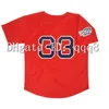 qqq8 Air01 2004 Retro Manny Ramirez Jersey 2007 David 34 Ortiz 15 Dustin Pedroia 33 Jason Varitek 10 Coco Crisp Red White Grey Vintage Baseball Jerseys