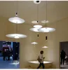 Lampes suspendues Japon Lustre Pendente Plafond Suspendu Cristal Restaurant Chambre Salon Lampe Déco ChambrePendant