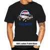 Мужские футболки 2022 летнее стиль мужская футболка Talbot Rally Car Function Racings Rac Group B B