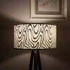 spot vloerlamp