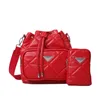 70% de réduction sur les nouveaux sacs décontractés pour femmes à bandoulière une épaule