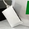 Transparante draagtassen voor dames Net gaas handtassen boodschappentas hoogwaardige mama nylon mesh fitness grote capaciteit strand dots tas
