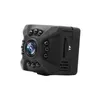 X5 1080P Mini Wireless Camera Network Remote Smart Surveillance Video Recorder Smart Camera's