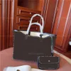 Top Designer Leather handbag luxurys shopping bag handbags weekender bags Large Luggage fashion travel Totes CrossBody shoulder Wallet Beach Bags purses