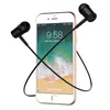 Cuffie cablate HIFI Auricolari in-ear Cuffie stereo da 3,5 mm Auricolari Auricolari musicali Cuffie sportive per iPhone Samsung Huawei Tutti gli smartphone Dropshipping