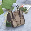 Top Luxe Designer Handtassen Een Schouder Dames Clutch Messenger Bag Originele Enkele Tas G Ophidia Tote Tassen Vrouwen portemonnee Portemonnee