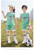 ky34カレタ支払い広告kid kid jersey top quality run to true to sizeは実際のqc写真を送信する前に出荷前に送信