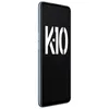 OPPO Original K10 5G Mobile 8 GB RAM 128 GB 256 GB ROM MTK Dimensity 8000 Max Android 6.59 "120Hz LCD Full Screen 64.0MP NFC 5000MAH FACE ID FINGERPRINT SMART CELL 12