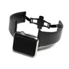 Roestvrijstalen riem voor appelworkband 44 mm 40 mm 45 mm 41 mm 42 mm 38 mm 45 vlinder metalen armband Iwatch -serie 3 4 5 6 SE 7