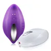 Porno Bullet Vibrator BDSM Conjunto Uretral Toys Clitoris Sucção Bolas de Bolas de Bolas de Mercadorias íntimas para homens Geisha Ball deus