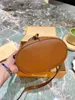 5ATop Cuir Noe Purse Mini Bucket Designers Luxurys Sacs à bandoulière Cordon Old Flower Womens Crossbody Messenger Bag 21 lovebag98