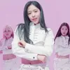 Zweiteilige Damenhose Ive Kpop Koreanische Frauen Weiß Slim Crop Top Cargo Konzert Outfits Festival Kleidung Dame Bühne Rave Hip Hop Weste Tänzerin