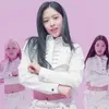 Женские штаны с двумя частями IVE KPOP Корейские женщины белый тонкий топ для грузовых нарядов на костюме фестиваль