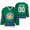 SJ98 8 Walt McKechnie California Golden Seals Heritage Classic Vintage Jersey 27 Жиль Мелоч 9 Иван Болдирев 22 Джои Джонстон 10 Тед Хэмпсон