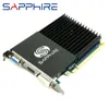 carte graphique amd radeon