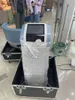 Estimulação de emagrecimento de alta qualidade Build Stimulação esculpida em cadeira de cadeira freqüente Tratamento de micção, aperto vaginal e piso pélvico