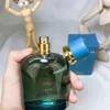 男性用の最もホットなライトブルーマン香水フレグランス100ml edp eau de parfum parfumデザイナーケルン香水長持ちする快適なフレグランスドロップシップ