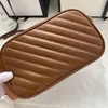 원래 클래식 디자이너 카메라 가방 여성 어깨 가방 럭셔리 Crossbody Sacs 여행 여성 크로스 바디 지갑 패션 캔버스 가죽 이브닝 핸드백 레이디 클러치