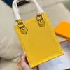 2022 Mode dames tassen beroemd ontwerp dames handtassen telefoontas tas tas munt portemonnee luxe ontwerper crossbody schouderpakket klein formaat w069