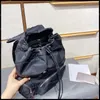 Backpack Luxurys Designers bag Backpacks Mens Women Travel Luggage Shoulder Bag Fashion Large Capacity Duffle Bags Designer Handbags Purses