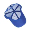 AETRUE Mode Baseball Kappe Männer Mesh Knochen Frauen Hüte Für Casquette Gorras Solide Hip hop Papa Hut 220513