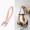 Length 38/60cm Bucket Bag Shoulder Bag Shoulder Strap Accessories Handbag Straps Hobos shell Evening bag handbags accessory parts