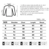 3DプリントハラジュクフィットネストップTシャツ圧縮シャツアニメメンスポーツファッション日本語男性トップ衣類220708