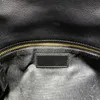 Bolsas de ombro Mensageiro Designer de Bolsas de Nylon Crossbody Bolsa de Flap Soldes Moda Mulher Toço Top Cadeias Impresso de Qualidade